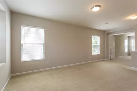 142 Coalyard Dr, Garner, NC 27529 photo 17