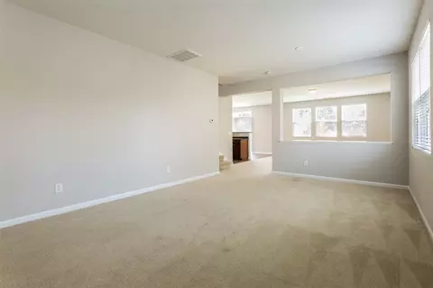 142 Coalyard Dr, Garner, NC 27529 photo 7