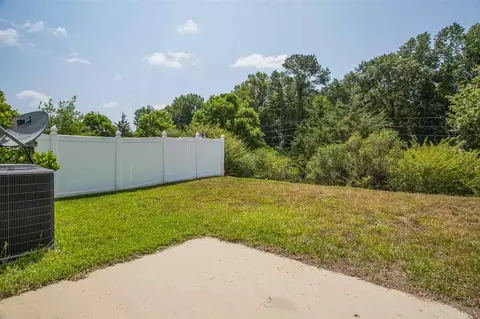 142 Coalyard Dr, Garner, NC 27529 photo 30