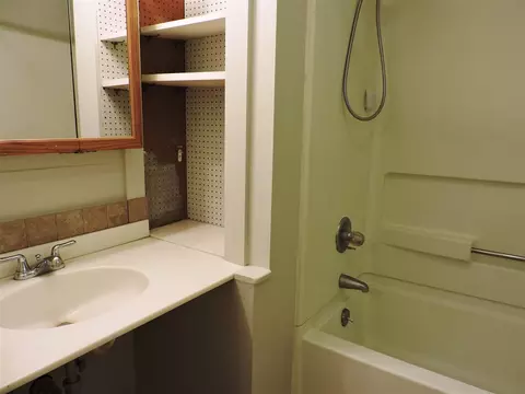 8709 Mckee Rd, Rougemont, NC 27572 photo 15