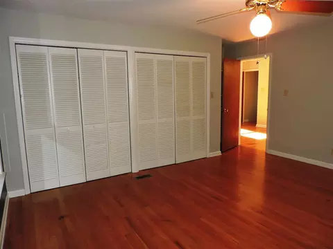 8709 Mckee Rd, Rougemont, NC 27572 photo 12