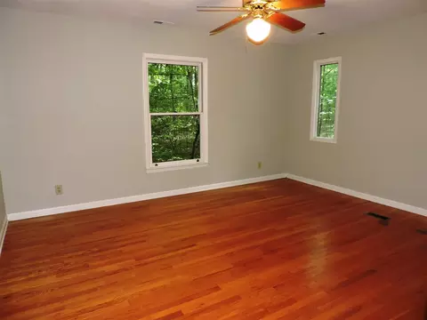 8709 Mckee Rd, Rougemont, NC 27572 photo 13