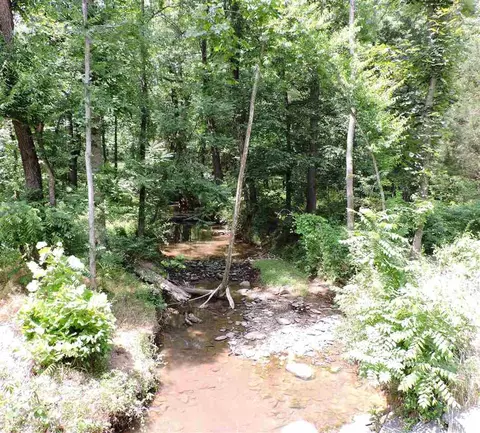 8709 Mckee Rd, Rougemont, NC 27572 photo 20