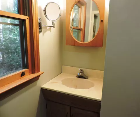 8709 Mckee Rd, Rougemont, NC 27572 photo 9