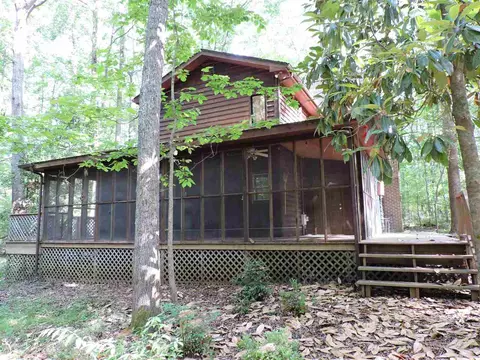8709 Mckee Rd, Rougemont, NC 27572 photo 4