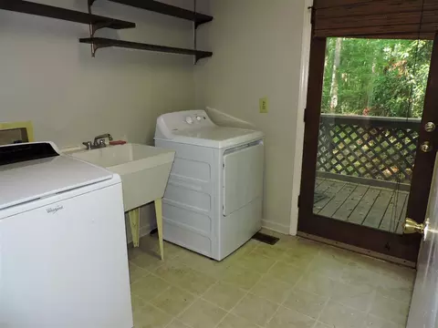 8709 Mckee Rd, Rougemont, NC 27572 photo 17