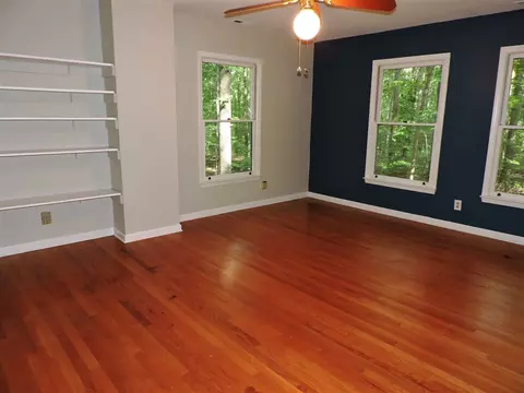 8709 Mckee Rd, Rougemont, NC 27572 photo 11