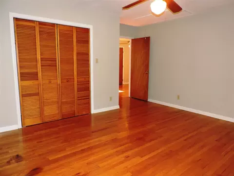 8709 Mckee Rd, Rougemont, NC 27572 photo 14