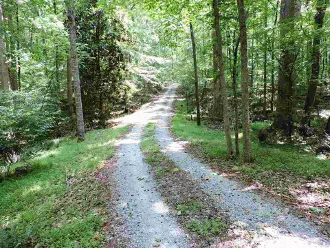 8709 Mckee Rd, Rougemont, NC 27572 photo 21