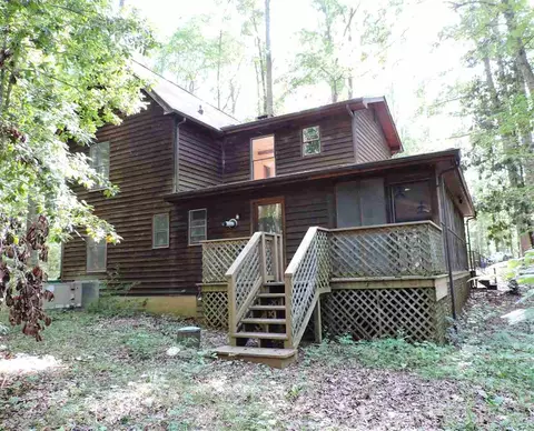 8709 Mckee Rd, Rougemont, NC 27572 photo 3