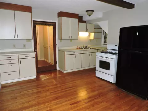 8709 Mckee Rd, Rougemont, NC 27572 photo 6