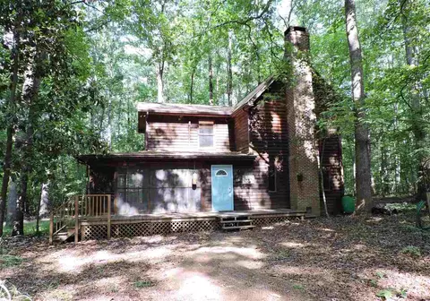 8709 Mckee Rd, Rougemont, NC 27572 photo 1