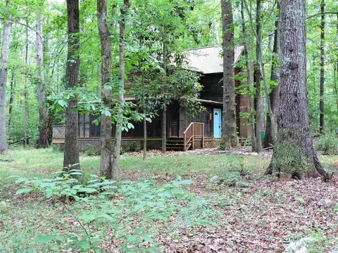 8709 Mckee Rd, Rougemont, NC 27572 photo 2