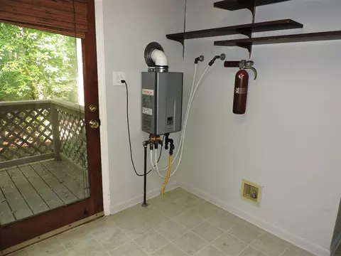 8709 Mckee Rd, Rougemont, NC 27572 photo 18
