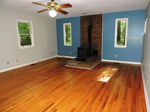 8709 Mckee Rd, Rougemont, NC 27572 photo 5