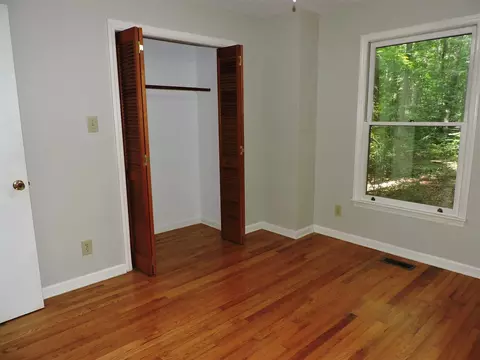 8709 Mckee Rd, Rougemont, NC 27572 photo 7