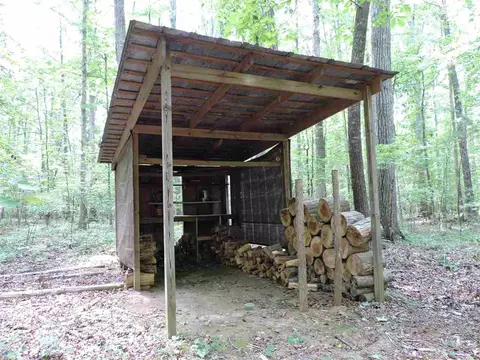 8709 Mckee Rd, Rougemont, NC 27572 photo 24