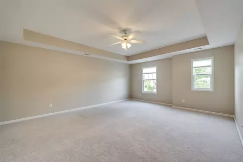 3629 Willow Stone Ln, Wake Forest, NC 27587 photo 12