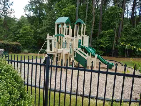 3629 Willow Stone Ln, Wake Forest, NC 27587 photo 28