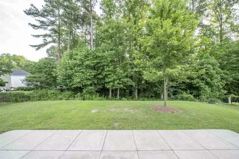 3629 Willow Stone Ln, Wake Forest, NC 27587 photo 24