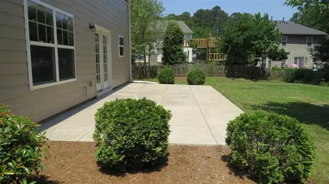 3629 Willow Stone Ln, Wake Forest, NC 27587 photo 23