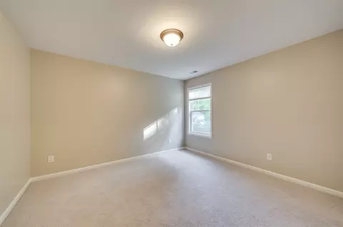 3629 Willow Stone Ln, Wake Forest, NC 27587 photo 17