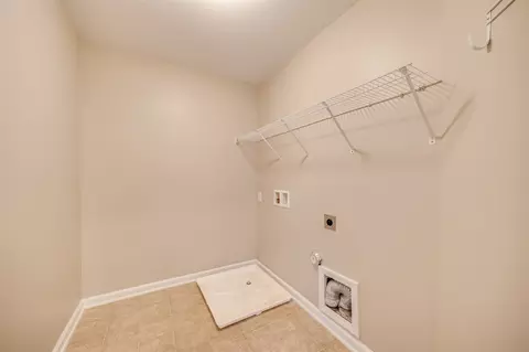 3629 Willow Stone Ln, Wake Forest, NC 27587 photo 20