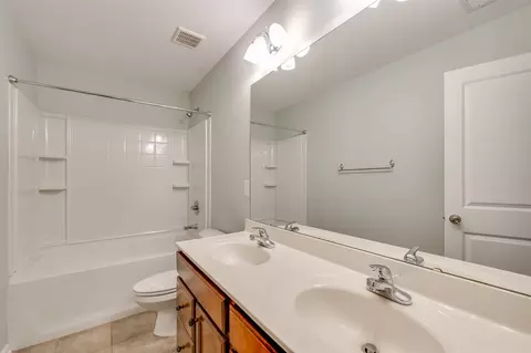 3629 Willow Stone Ln, Wake Forest, NC 27587 photo 18