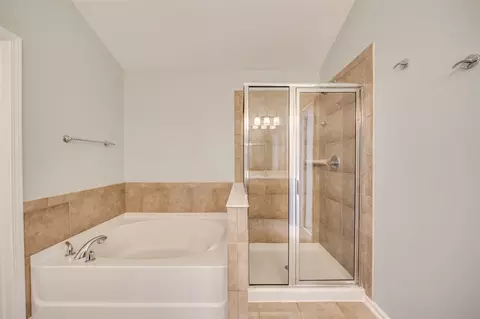 3629 Willow Stone Ln, Wake Forest, NC 27587 photo 14