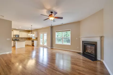 3629 Willow Stone Ln, Wake Forest, NC 27587 photo 5