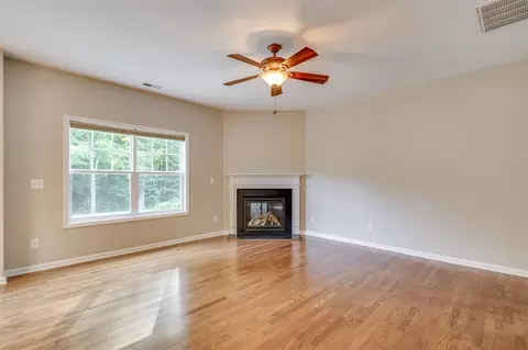 3629 Willow Stone Ln, Wake Forest, NC 27587 photo 6