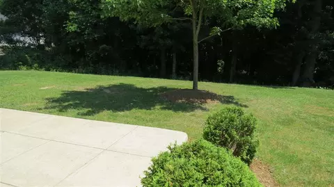 3629 Willow Stone Ln, Wake Forest, NC 27587 photo 25