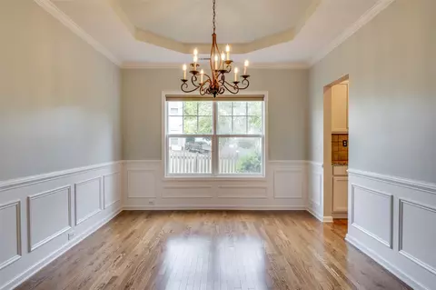 3629 Willow Stone Ln, Wake Forest, NC 27587 photo 11
