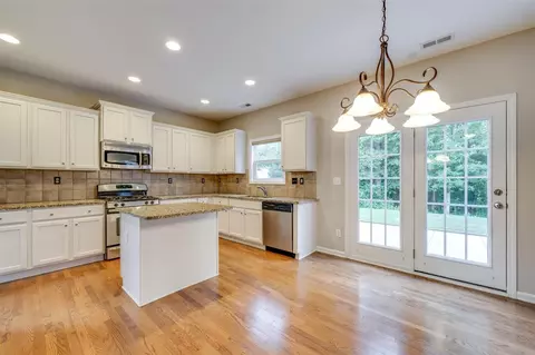 3629 Willow Stone Ln, Wake Forest, NC 27587 photo 7