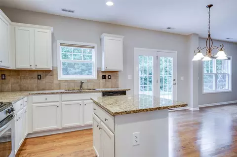 3629 Willow Stone Ln, Wake Forest, NC 27587 photo 10