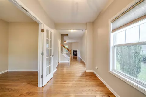 3629 Willow Stone Ln, Wake Forest, NC 27587 photo 3