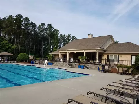 3629 Willow Stone Ln, Wake Forest, NC 27587 photo 27