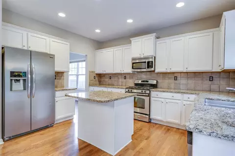 3629 Willow Stone Ln, Wake Forest, NC 27587 photo 8
