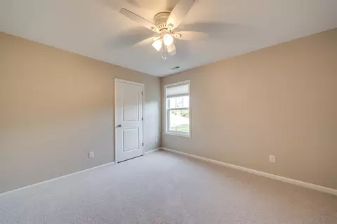 3629 Willow Stone Ln, Wake Forest, NC 27587 photo 16