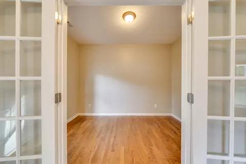 3629 Willow Stone Ln, Wake Forest, NC 27587 photo 4