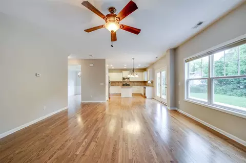 3629 Willow Stone Ln, Wake Forest, NC 27587 photo 9