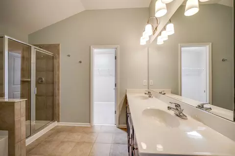 3629 Willow Stone Ln, Wake Forest, NC 27587 photo 13