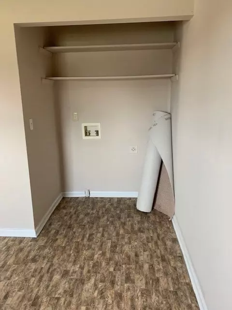 206 E 208 E Watson St, Selma, NC 27576 photo 5