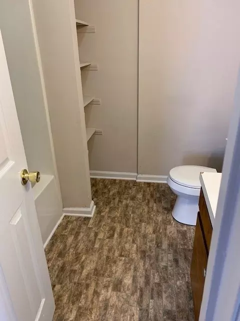 206 E 208 E Watson St, Selma, NC 27576 photo 7