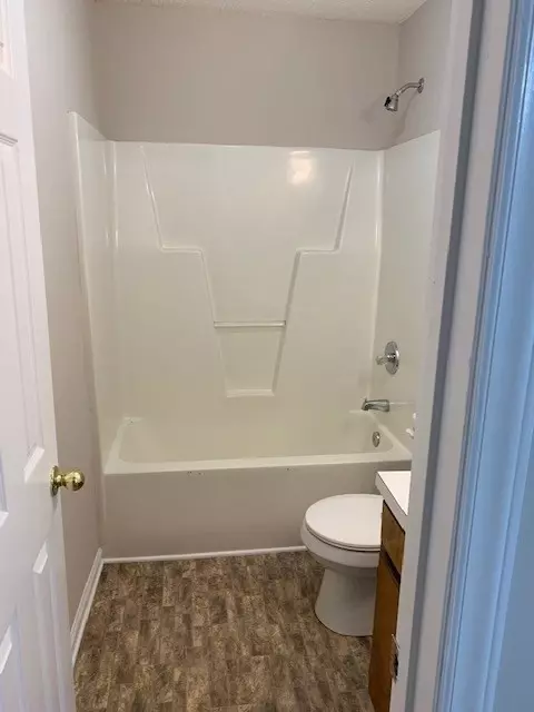 206 E 208 E Watson St, Selma, NC 27576 photo 11