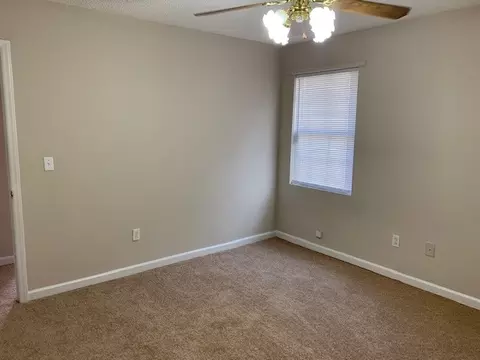 206 E 208 E Watson St, Selma, NC 27576 photo 12