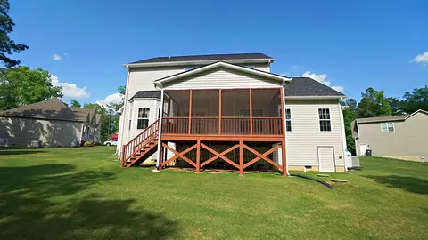54 Peanut Cir, Smithfield, NC 27577 photo 4