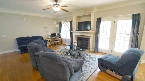 54 Peanut Cir, Smithfield, NC 27577 photo 16