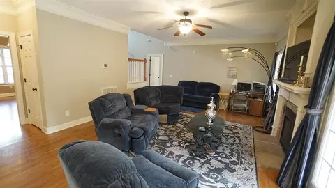 54 Peanut Cir, Smithfield, NC 27577 photo 18