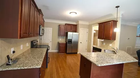 54 Peanut Cir, Smithfield, NC 27577 photo 14